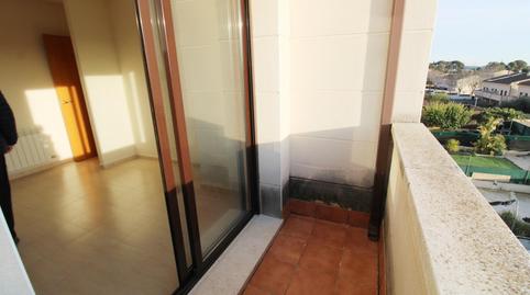 Photo 3 of Single-family semi-detached for sale in Banyeres del Penedès, Tarragona