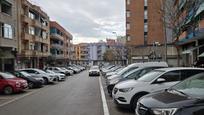 Parking of Flat for sale in Cornellà de Llobregat