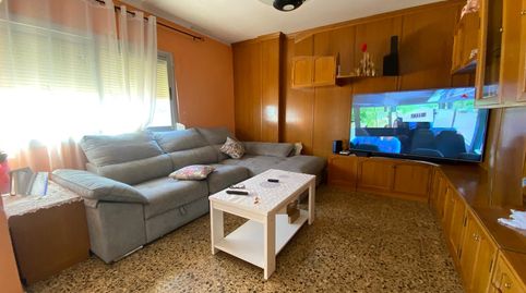 Photo 5 of Flat for sale in Avenida Prado, Buñol, Valencia