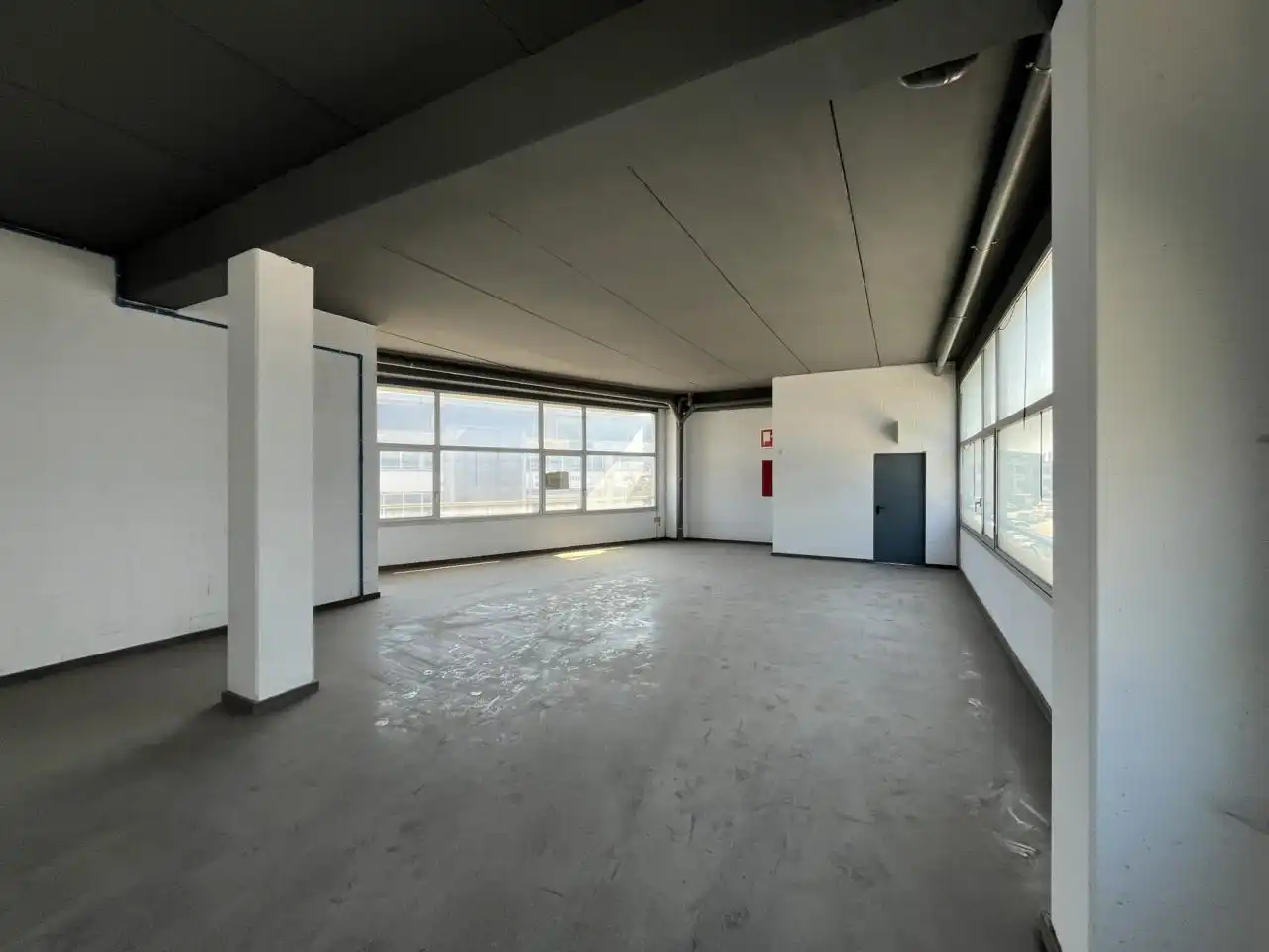 Nave industrial en venta en Carrer de l'Electrònica, Pomar
