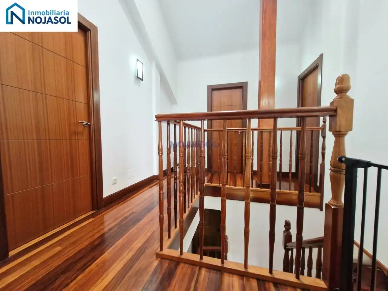 Maison mitoyenne avec jardin à vendre à Calle vierna, imagen 56