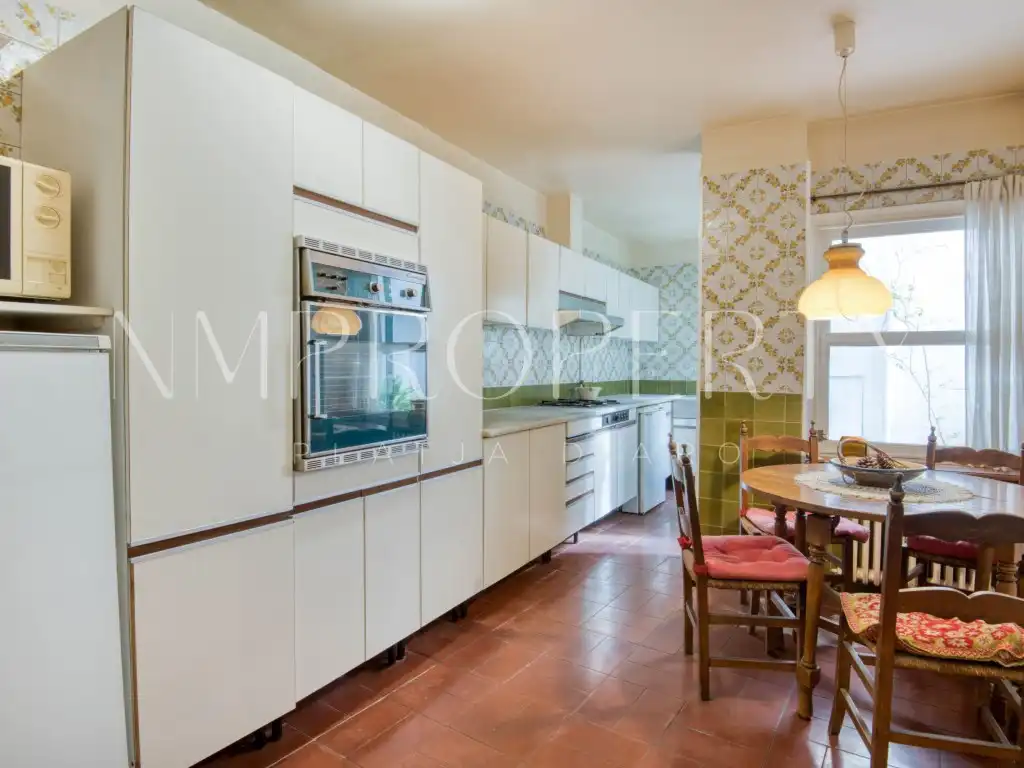 Maison à vendre à Carretera de Girona, imagen 6