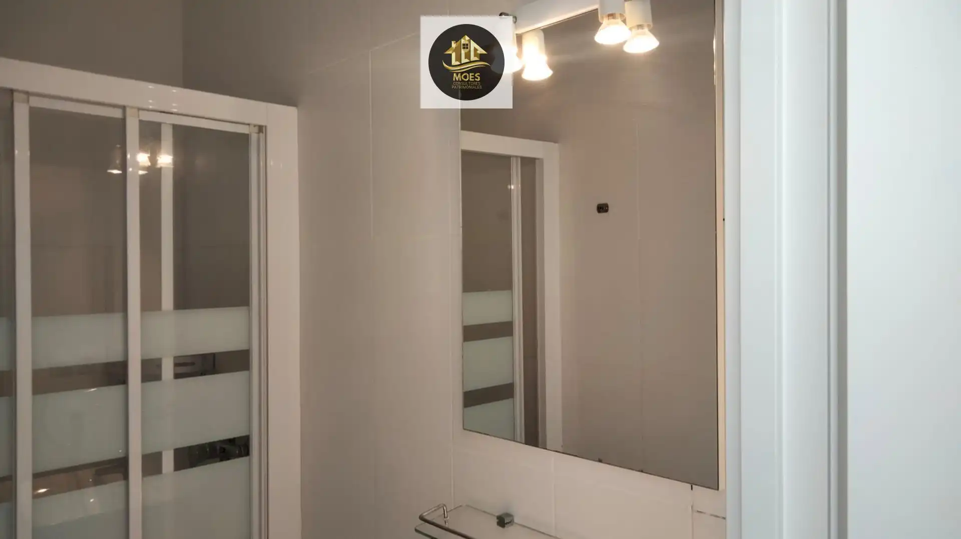 Maison mitoyenne à vendre à Roquetas de Mar ciudad, imagen 26