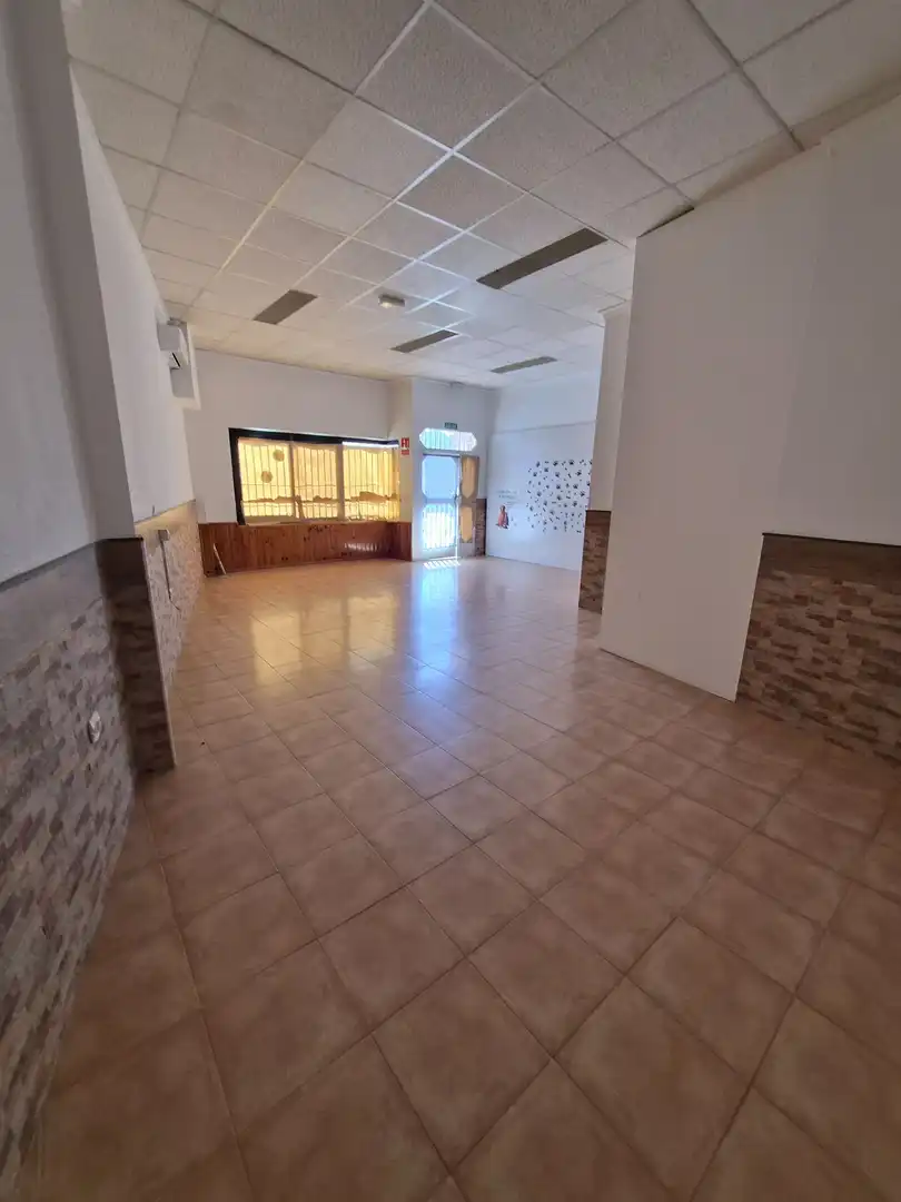 Terrenys i solars en venda a Villa del Prado, imagen 19
