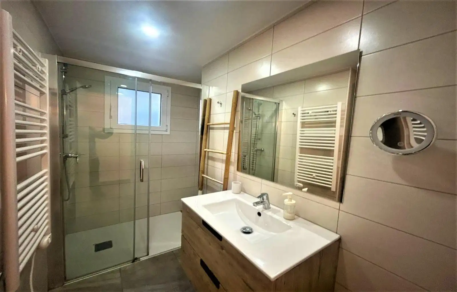 Apartament amb ascensor en venda a Almadrava - Canyelles - Puig-Rom, imagen 17