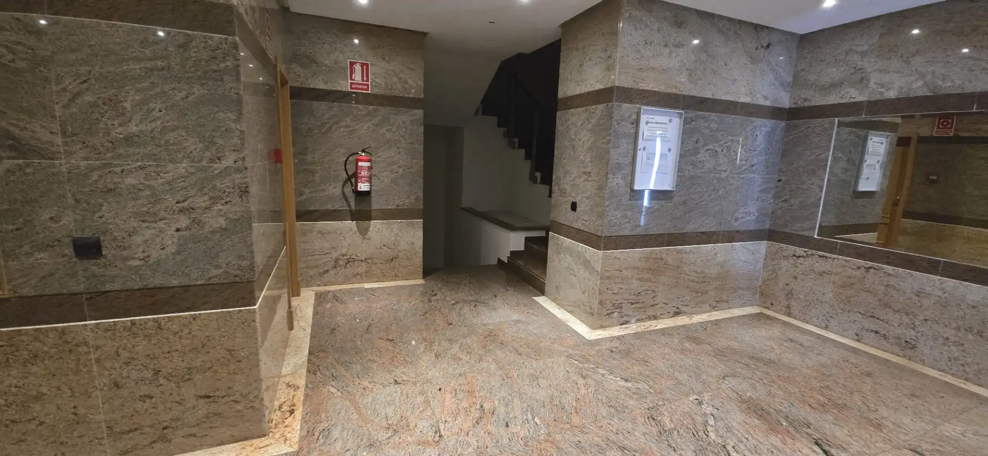 Piso en venta en Seseña con Aire acondicionado, Calefacción y Terraza