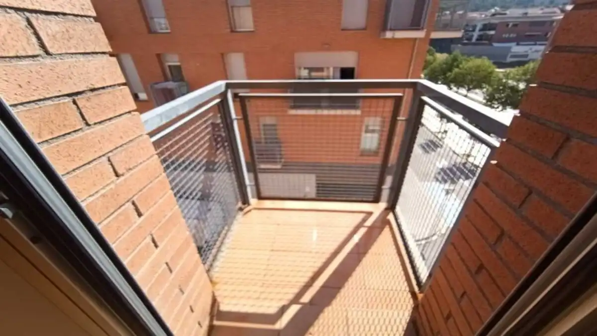 Flat for sale in CL BISBE PERELLO, 127, Sant Vicenç de Castellet