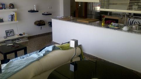 Foto 5 de Pis en venda a Vilamarxant, Valencia