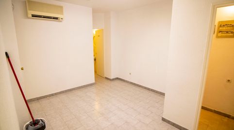Photo 4 of Commercial properties for rent in Calle de Andorra, Canillas, Madrid Capital