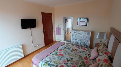 Foto 5 de Àtic de lloguer a Baiona, Pontevedra