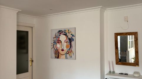 Foto 5 de Piso de alquiler en Ibiza - San Pedro, Villanueva del Pardillo