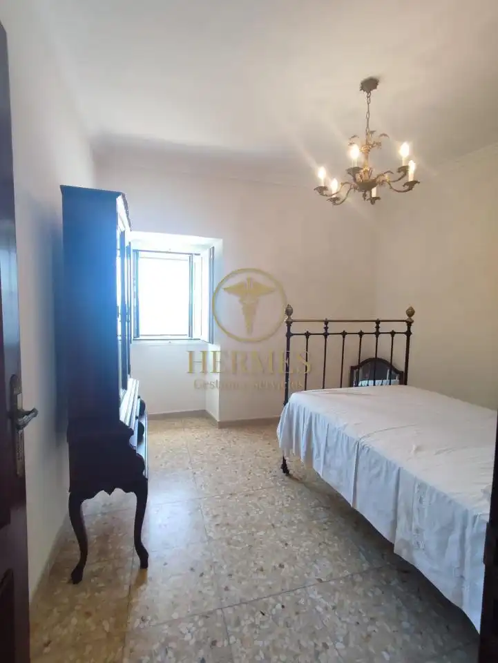 Maison avec terrasse à vendre à Cotobade, imagen 7