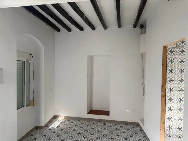 Loft en venda en Ubrique