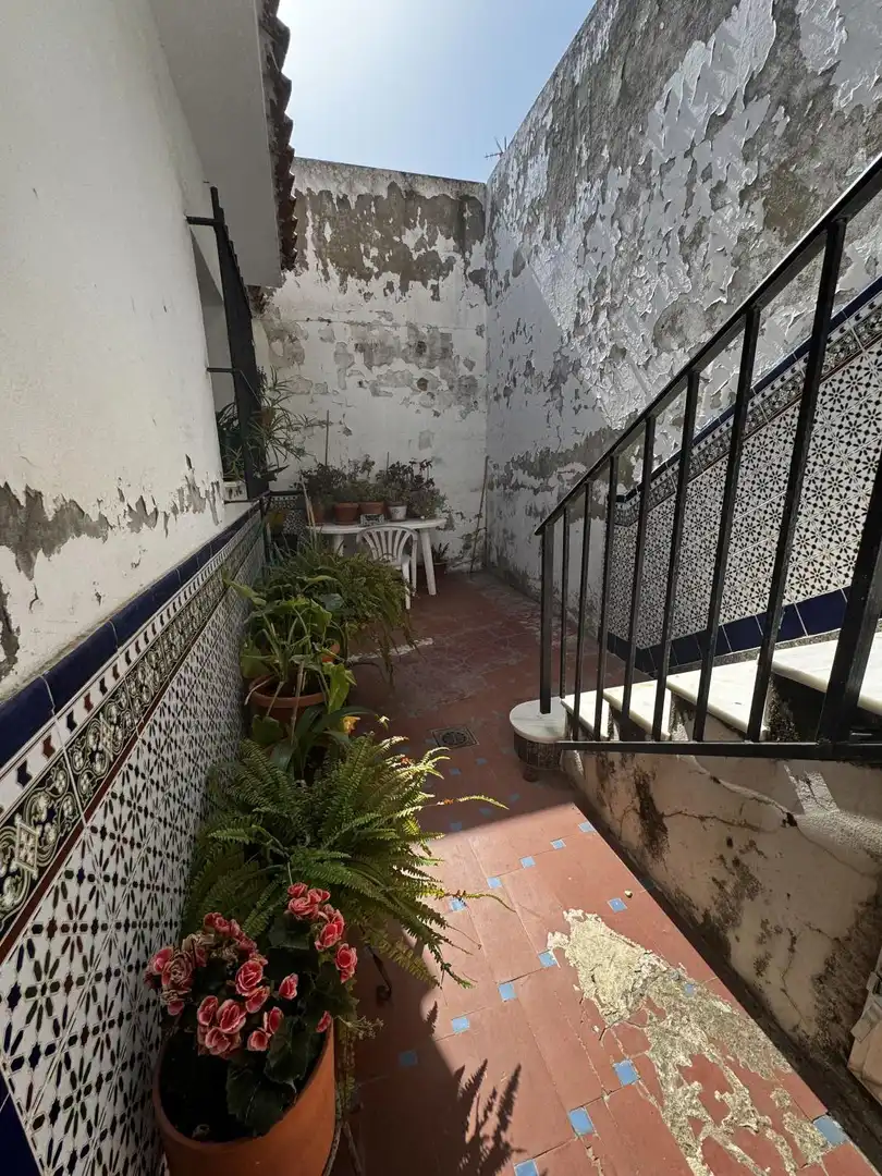 House for sale in ALHAMBRA, imagen 14