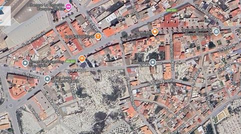 Venta Piso en Campos del Rio  Murcia, imatge 3