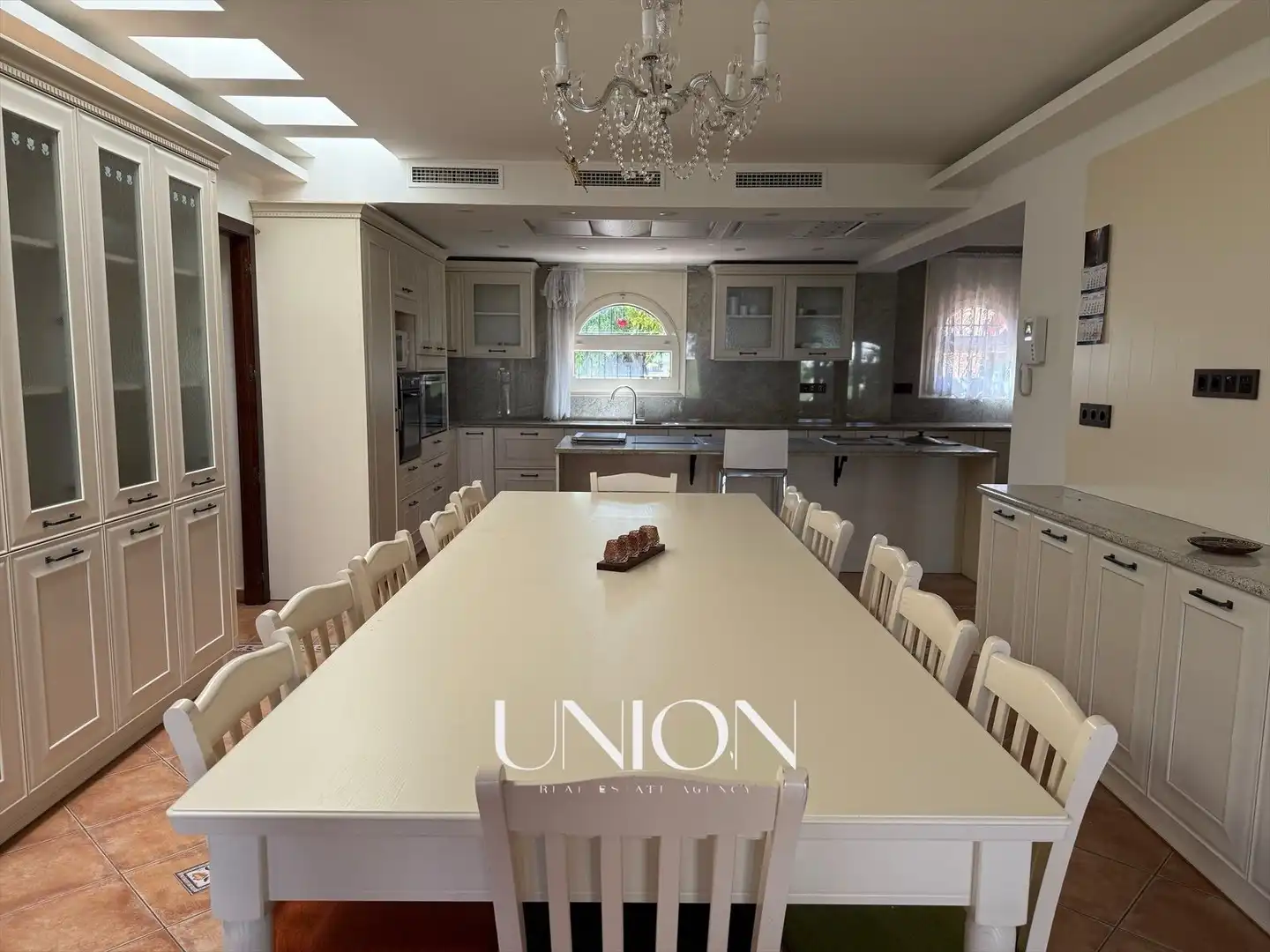 Chalet con piscina en venta en Requesens, imagen 26