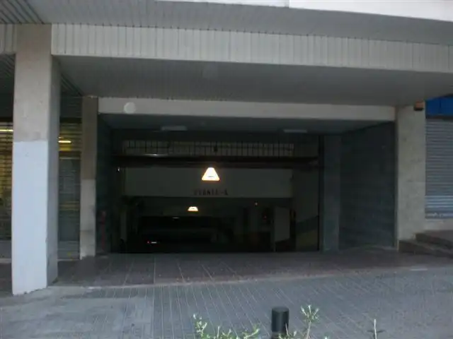 Moto in affitto a CALLE PADUA 31, imagen 2