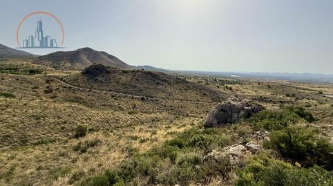 Foto 2 de Casa o xalet en venda a Los Almagros - Los Paganes - El Escobar, Fuente Álamo de Murcia