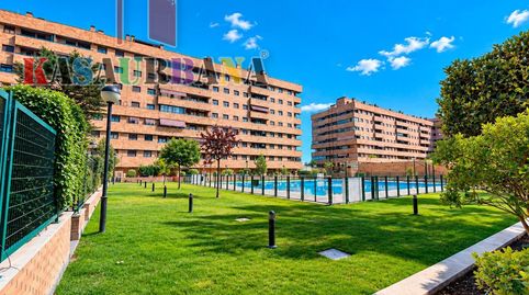 KASAURBANA ofrece en VENTA PISO EN EL QUIÑÓN, imatge 2