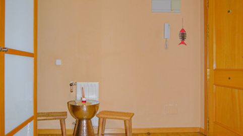 Foto 5 de Piso en venta en Plaza de la Constitución, Centro, Villanueva del Pardillo