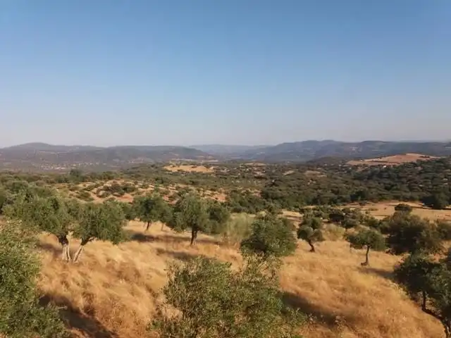 Residential land for sale in Fuente Obejuna, imagen 36