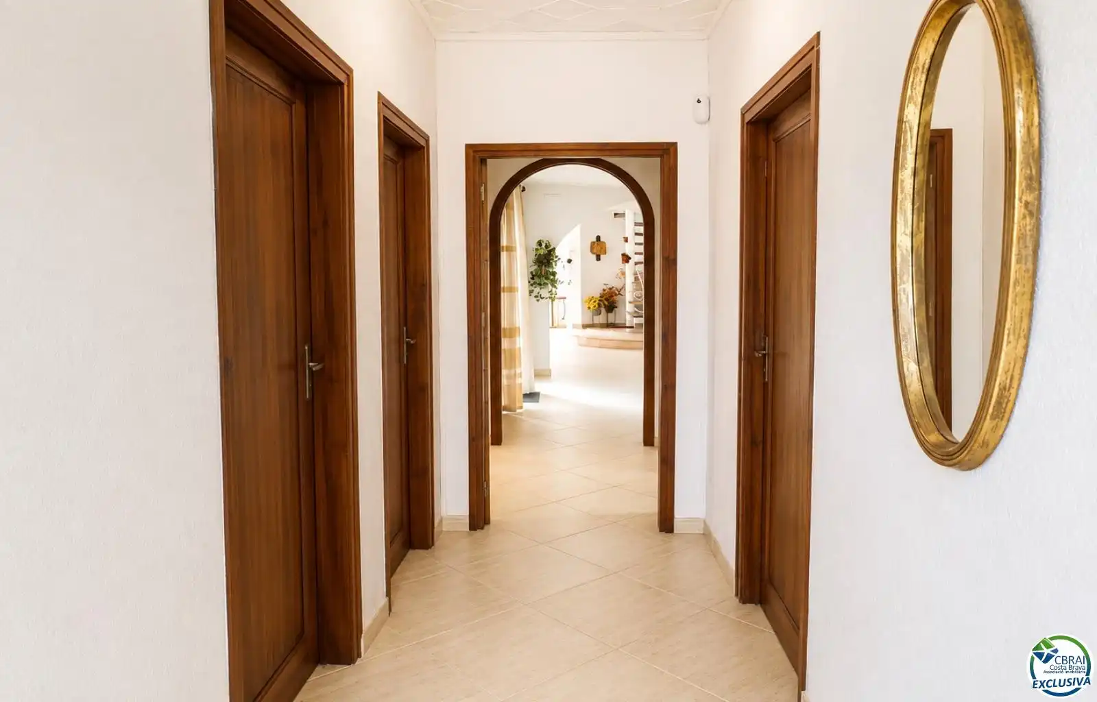 Villa à vendre à Carrer Ebre 42, imagen 8