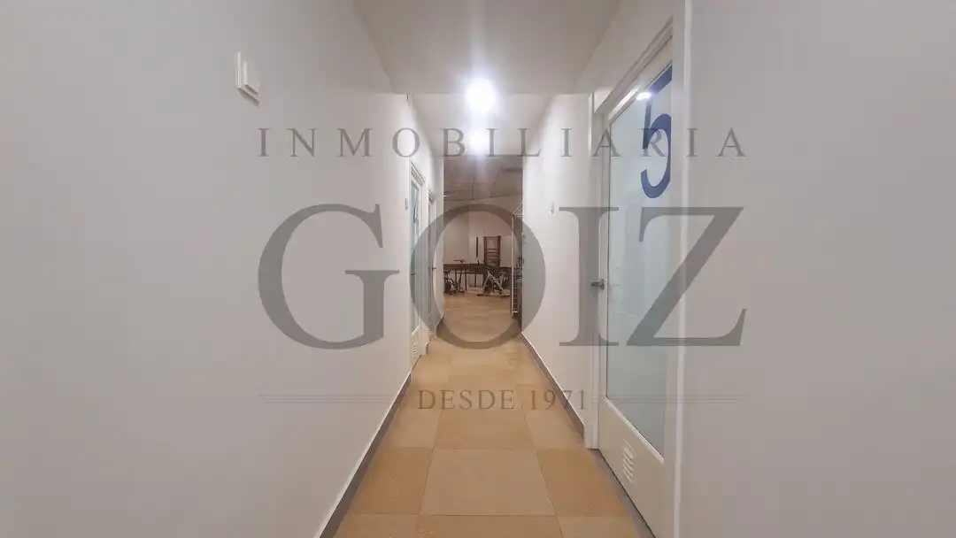 Gewerbefläche zur Miete in Centro, imagen 25