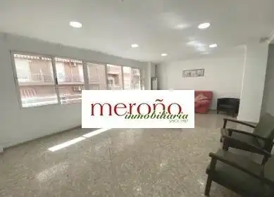 Office space for sale in Elche ciudad