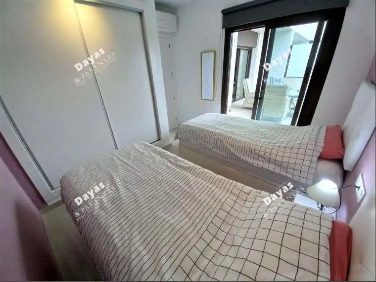 Bungalow con piscina in vendita a Algorfa, imagen 15