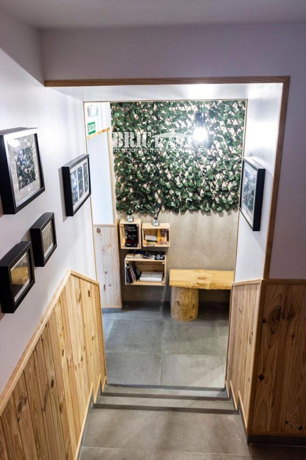 Edifici en venda en Cáceres Capital