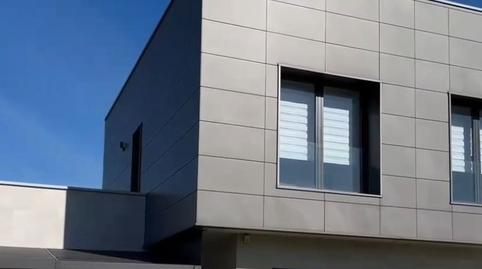 Photo 5 of House or chalet for sale in Calle la Llanilla, Alisal - San Román, Santander