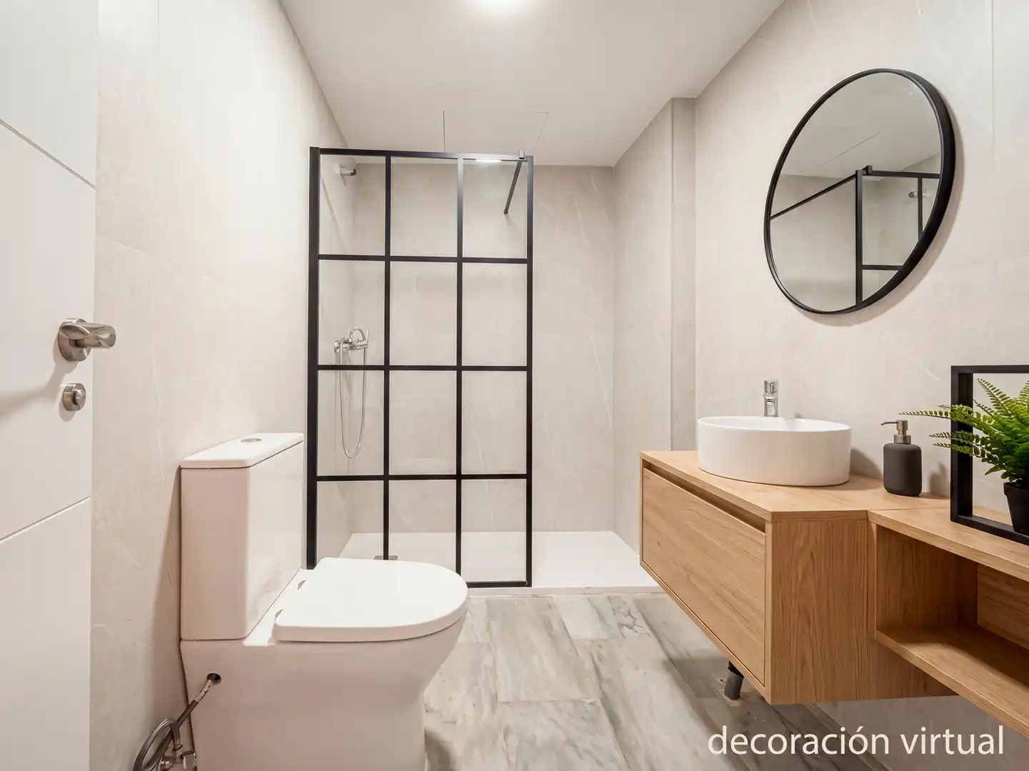Casa a schiera con terrazza in vendita a Calahonda - CL CIPRESES DE CALAHONDA, imagen 41