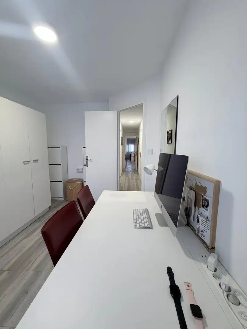 Appartement avec ascenseur à vendre à MONTSERRAT, imagen 57