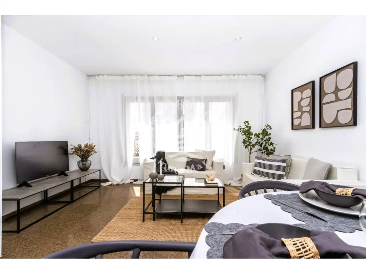 Wohnung zum Verkauf in Nord-oest, imagen 11