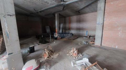 Photo 5 of Premises to rent in Calle Chalet Den Bau N, Cambrils Mediterrani, Tarragona