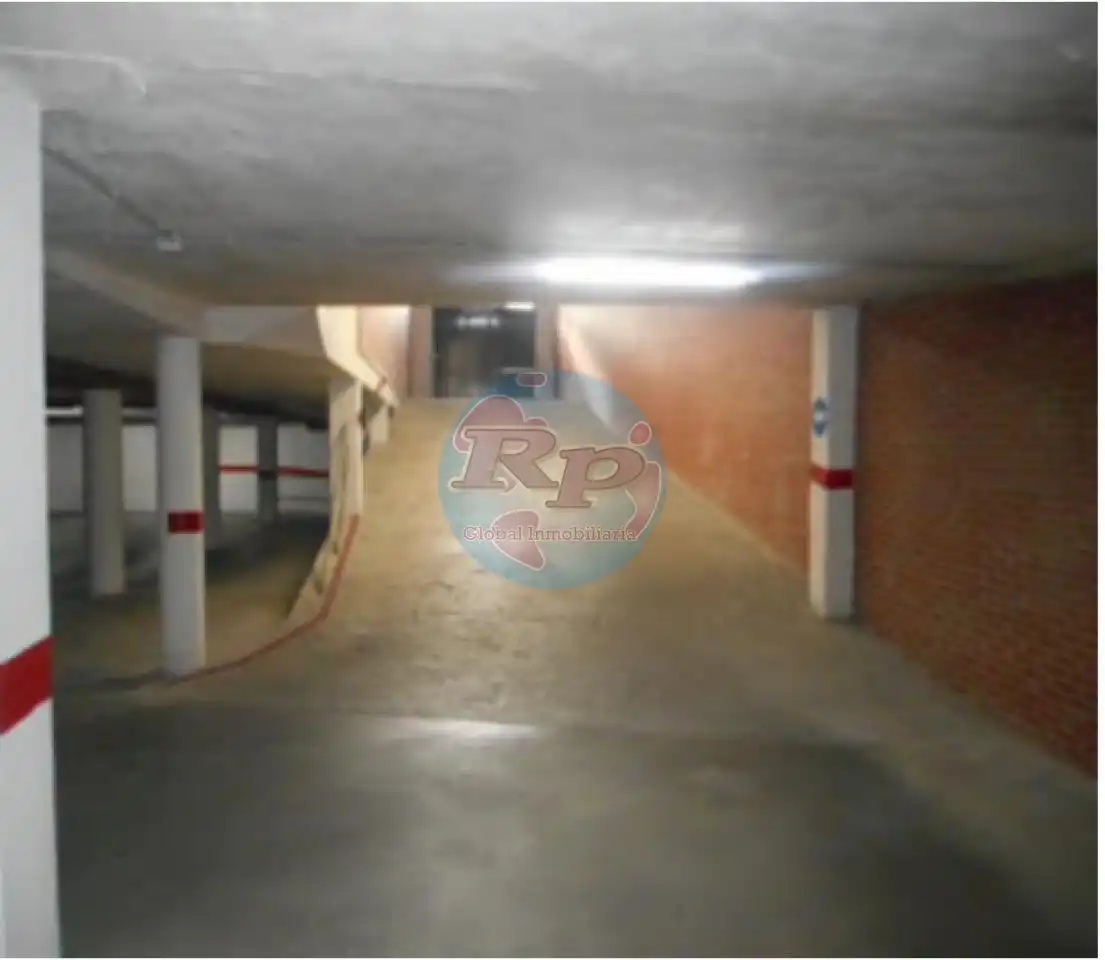 Individuale in vendita a Centro, imagen 10