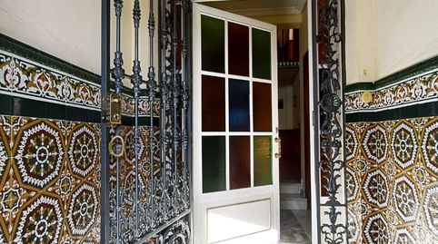 Foto 2 de Casa adosada en venda a Villanueva del Ariscal, Sevilla