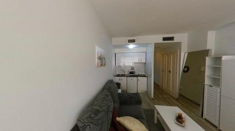 Photo 4 of Flat for rent in Calle de Silva, Palacio, Madrid Capital