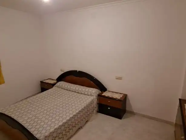 Adossat amb jardí en venda a Plaza Constitucion 1, imagen 18