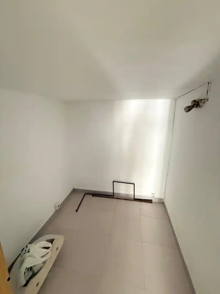 Local comercial en venda a Almendralejo, imagen 6