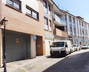 Aparcament de Garatge en venda en Ogíjares
