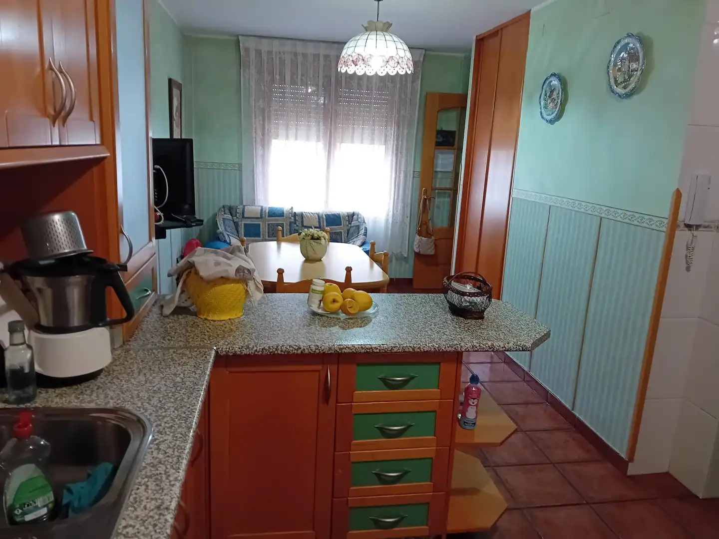 Casa o xalet en venda a Ciudad Jardín