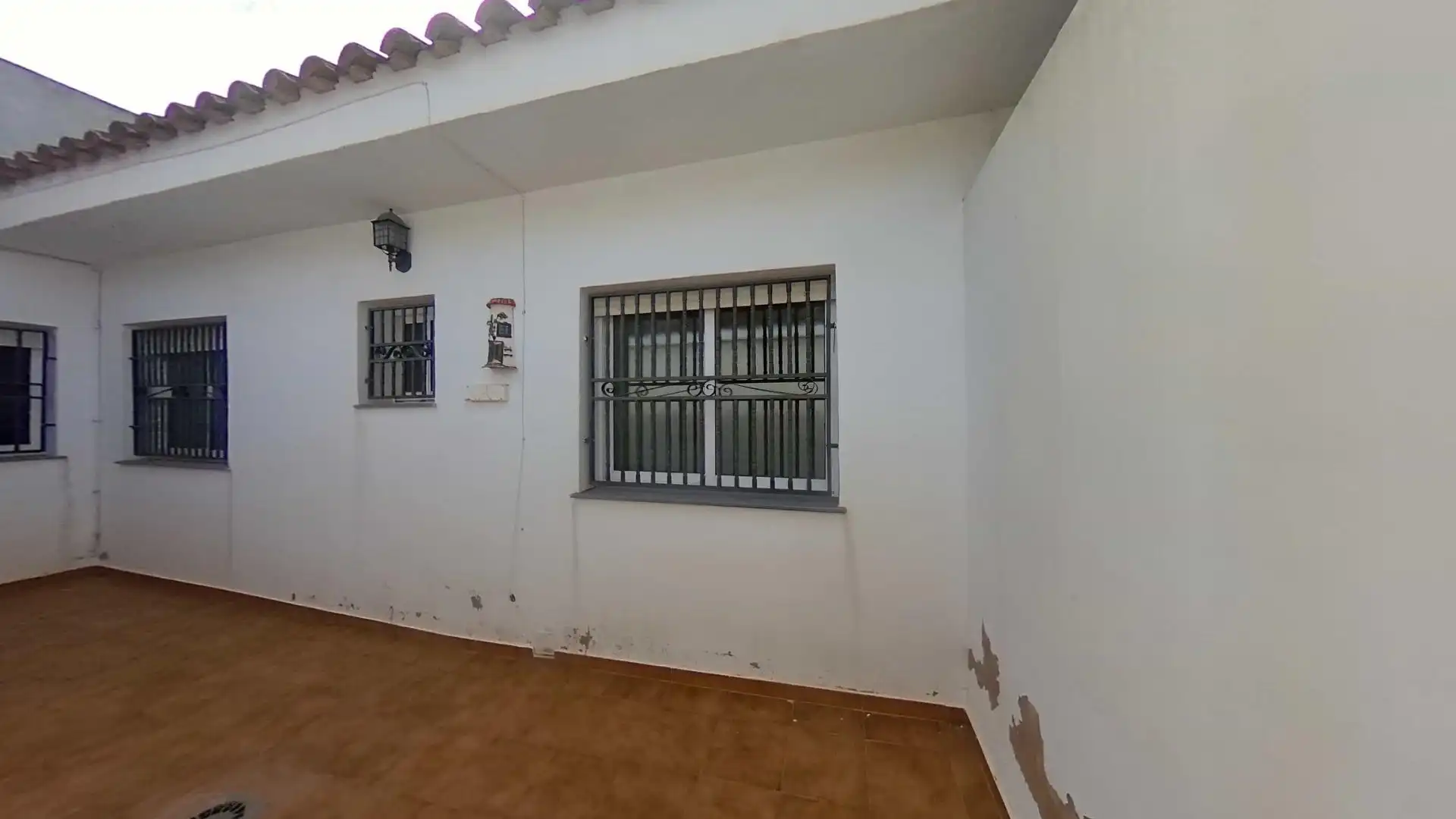 Casa o xalet en venda en Cartagena amb Piscina comunitària