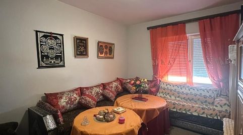 Foto 2 de Piso en venta en Muro de Alcoy, Alicante