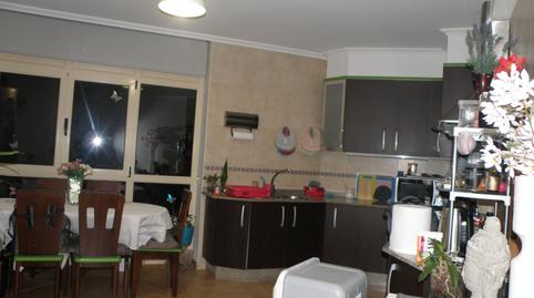 Photo 5 of Flat for rent in Rúa Defensa Do Xardín, Padrón, A Coruña