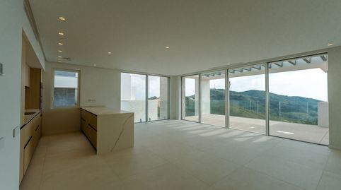 Foto 3 de Apartamento en venta en Ojén, Málaga