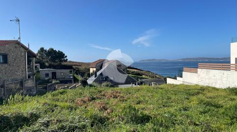 Foto 2 de Residencial en venda a Arra, Pontevedra