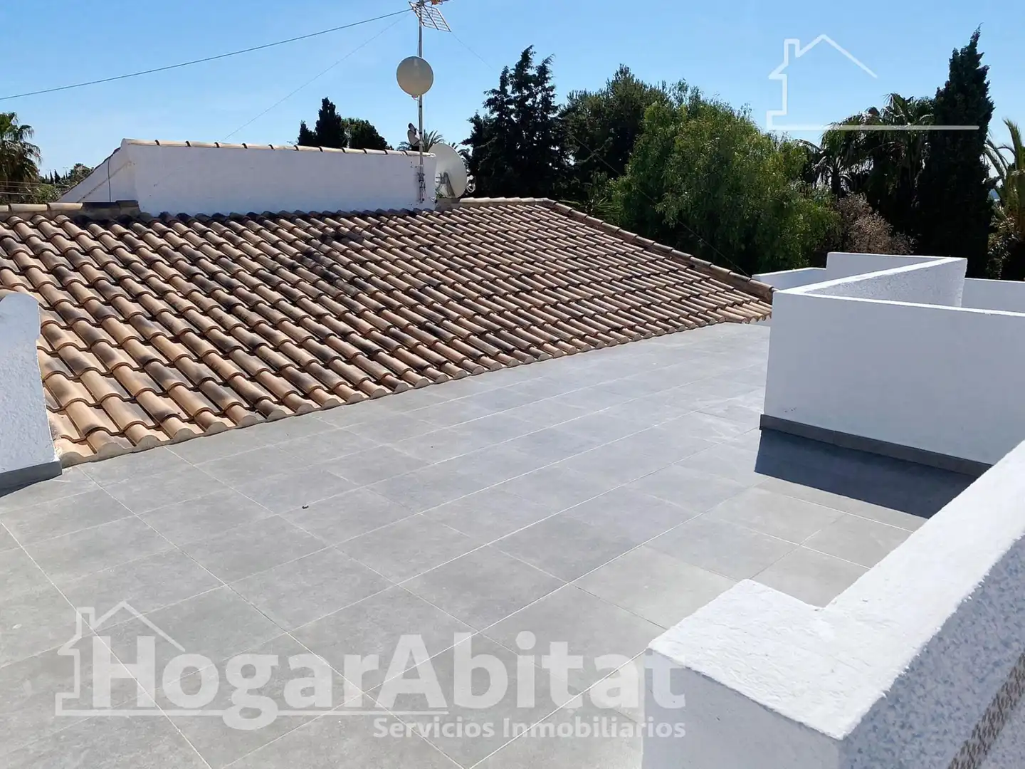 Xalet amb piscina en venda a CL VELAZQUEZ 5, imagen 10