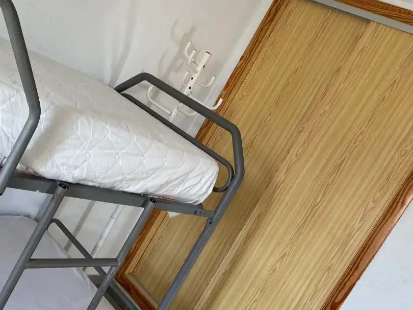 Wohnung mit Pool zum Verkauf in Calle Estadio 2, imagen 16