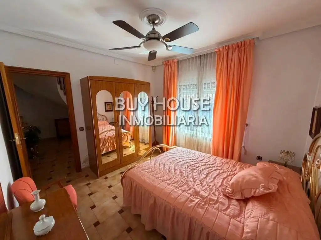 Casa en venta en Centro, imagen 23
